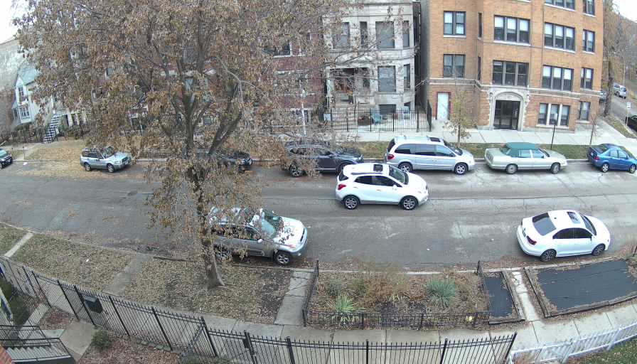 Reolink Camera Two_01_Reolink Home Hub One_20251125130844.jpg